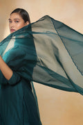 Maha Kurta Set