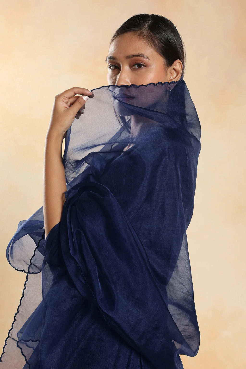 Tahira Kurta Set
