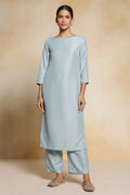 Yusra Kurta Set